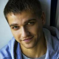 Отзыв от Степан - Виза Destination Thailand