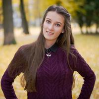 Отзыв от Ярослава - Виза Destination Thailand